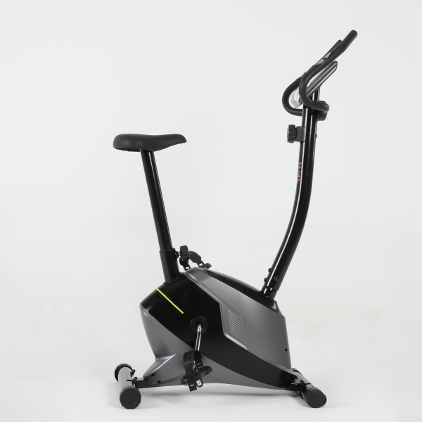 Hot Sale Gym Mini Pedal Horizontal Magnetic Exercise Bike