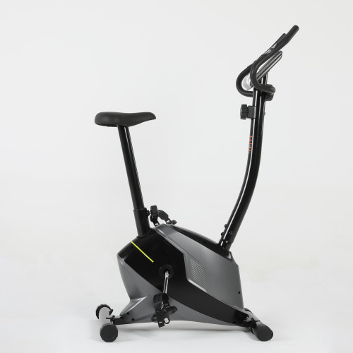 Hot Sale Gym Mini Pedal Horizontal Magnetic Exercise Bike