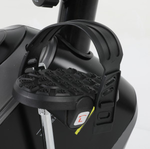 Hot Sale Gym Mini Pedal Horizontal Magnetic Exercise Bike