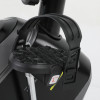Hot Sale Gym Mini Pedal Horizontal Magnetic Exercise Bike