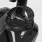 Hot Sale Gym Mini Pedal Horizontal Magnetic Exercise Bike
