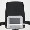 Hot Sale Gym Mini Pedal Horizontal Magnetic Exercise Bike
