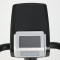 High Quality Home Use Magnetic Exercise Bike with 8-Level Manual Tension