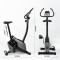 Hot Sale Customized Exercise Bike Fitness Equipment Magnetic Resistance Training Bike