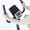 High Quality Home Use Magnetic Exercise Bike with 8-Level Manual Tension