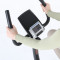 High Quality Home Use Magnetic Exercise Bike with 8-Level Manual Tension