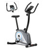 High Quality Home Use Magnetic Exercise Bike with 8-Level Manual Tension