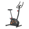 Hot Sale Customized Exercise Bike Fitness Equipment Magnetic Resistance Training Bike