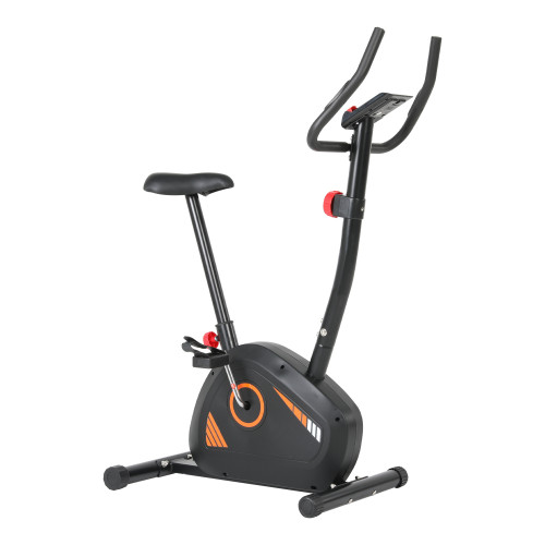 Hot Sale Customized Exercise Bike Fitness Equipment Magnetic Resistance Training Bike