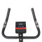 Hot Sale Customized Exercise Bike Fitness Equipment Magnetic Resistance Training Bike