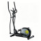 Wholesale Factory Customized Magnetic Manual Cross Trainer Elliptical