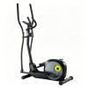 Wholesale Factory Customized Magnetic Manual Cross Trainer Elliptical