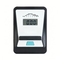 Wholesale Factory Customized Magnetic Manual Cross Trainer Elliptical
