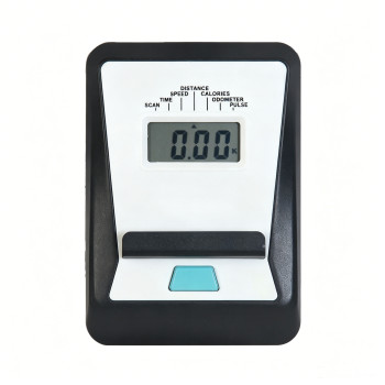 Wholesale Factory Customized Magnetic Manual Cross Trainer Elliptical