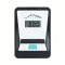 Wholesale Factory Customized Magnetic Manual Cross Trainer Elliptical