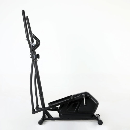 Wholesale Elliptical Cross Trainer Bicycle Home Gym Use Magnetic Elliptical Bike