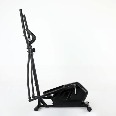 Wholesale Elliptical Cross Trainer Bicycle Home Gym Use Magnetic Elliptical Bike