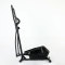 Wholesale Elliptical Cross Trainer Bicycle Home Gym Use Magnetic Elliptical Bike