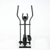 Wholesale Elliptical Cross Trainer Bicycle Home Gym Use Magnetic Elliptical Bike