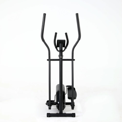 Wholesale Elliptical Cross Trainer Bicycle Home Gym Use Magnetic Elliptical Bike