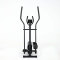 Wholesale Elliptical Cross Trainer Bicycle Home Gym Use Magnetic Elliptical Bike