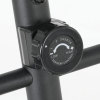 Wholesale Elliptical Cross Trainer Bicycle Home Gym Use Magnetic Elliptical Bike