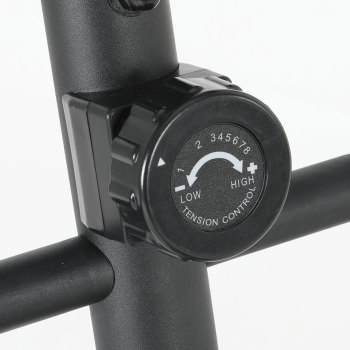 Wholesale Elliptical Cross Trainer Bicycle Home Gym Use Magnetic Elliptical Bike