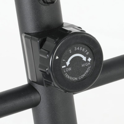Wholesale Elliptical Cross Trainer Bicycle Home Gym Use Magnetic Elliptical Bike