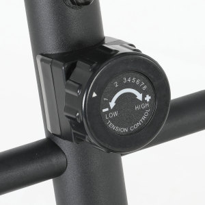 Wholesale Elliptical Cross Trainer Bicycle Home Gym Use Magnetic Elliptical Bike
