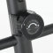 Wholesale Elliptical Cross Trainer Bicycle Home Gym Use Magnetic Elliptical Bike