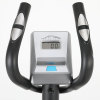 Wholesale Elliptical Cross Trainer Bicycle Home Gym Use Magnetic Elliptical Bike