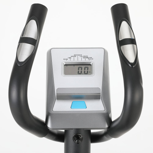Wholesale Elliptical Cross Trainer Bicycle Home Gym Use Magnetic Elliptical Bike