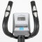 Wholesale Elliptical Cross Trainer Bicycle Home Gym Use Magnetic Elliptical Bike
