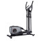Factory Customized Manual Indoor Home Gym Elliptical Machine Standing Cross Trainer