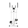 Gym Fitness Trainer Multi-Functional Sport Elliptical Cardio Machine