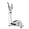Gym Fitness Trainer Multi-Functional Sport Elliptical Cardio Machine
