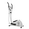 Gym Fitness Trainer Multi-Functional Sport Elliptical Cardio Machine
