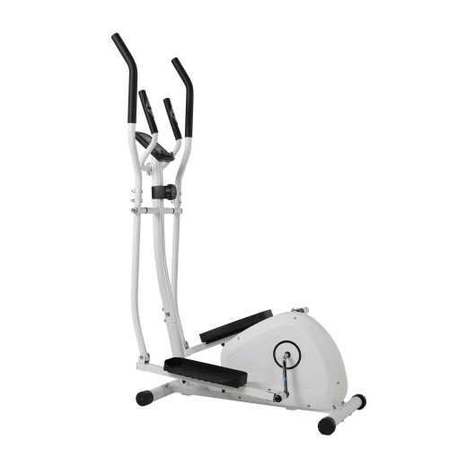 Gym Fitness Trainer Multi-Functional Sport Elliptical Cardio Machine
