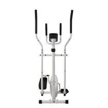 Gym Fitness Trainer Multi-Functional Sport Elliptical Cardio Machine