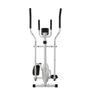 Gym Fitness Trainer Multi-Functional Sport Elliptical Cardio Machine