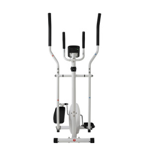 Gym Fitness Trainer Multi-Functional Sport Elliptical Cardio Machine
