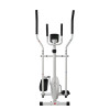 Gym Fitness Trainer Multi-Functional Sport Elliptical Cardio Machine