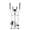 Gym Fitness Trainer Multi-Functional Sport Elliptical Cardio Machine