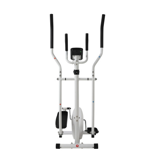 Gym Fitness Trainer Multi-Functional Sport Elliptical Cardio Machine