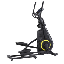 Wholesale Indoor Exercise Machine Equipment Home Use Magnetic Elliptical