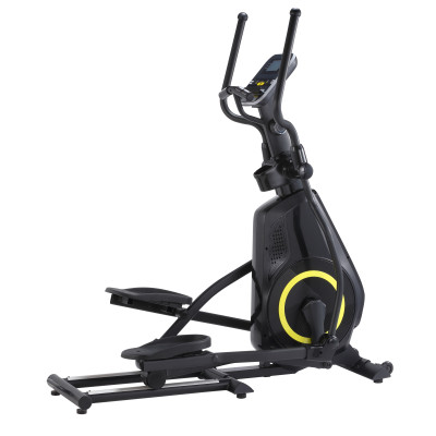 Wholesale Indoor Exercise Machine Equipment Home Use Magnetic Elliptical