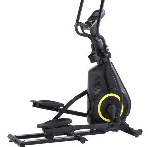 Wholesale Indoor Exercise Machine Equipment Home Use Magnetic Elliptical