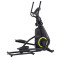 Wholesale Indoor Exercise Machine Equipment Home Use Magnetic Elliptical