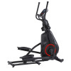 Wholesale Indoor Exercise Machine Equipment Home Use Magnetic Elliptical