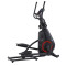 Wholesale Indoor Exercise Machine Equipment Home Use Magnetic Elliptical